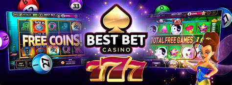 Givemebet Casino Download