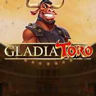 Gladiator Arena Betsson