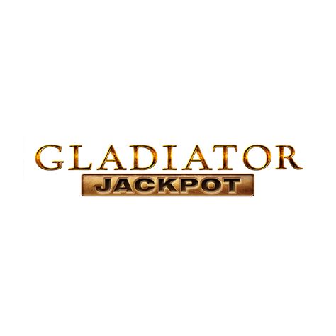 Gladiator Jackpot 1xbet