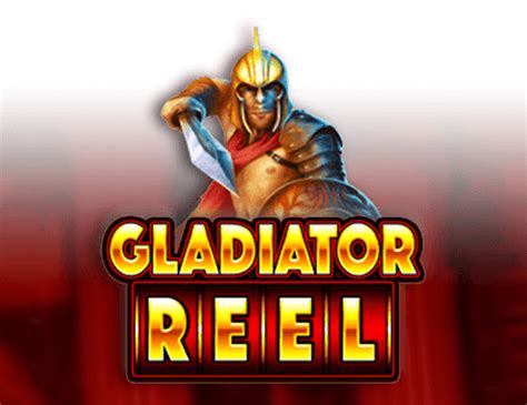 Gladiator Reel 1xbet