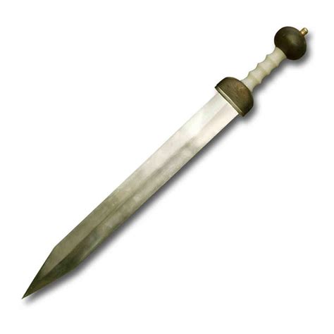 Gladius Of Rome Pokerstars