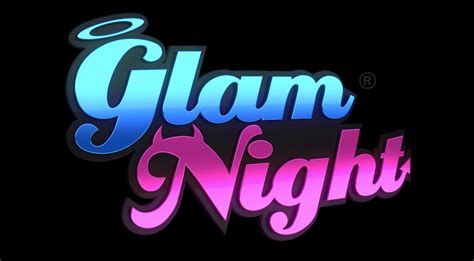 Glam Night Novibet