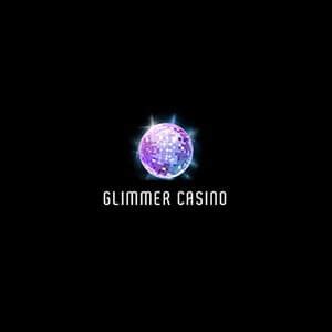 Glimmer Casino Mexico