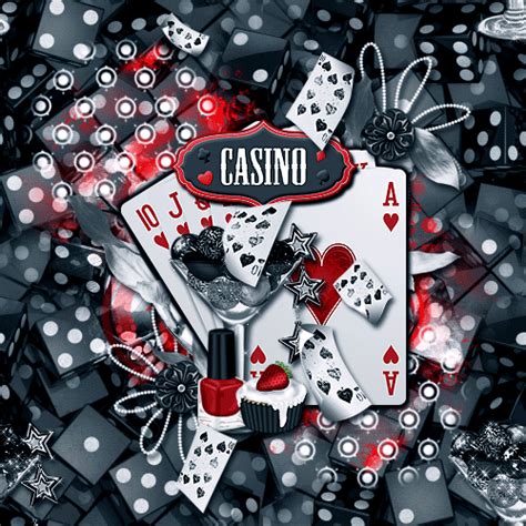 Glitter Casino