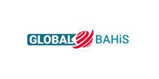 Globalbahis Casino Review