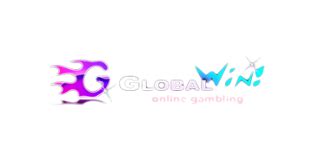 Globalwin Casino Bolivia