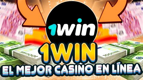 Globalwin Casino Codigo Promocional