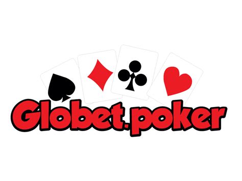 Globet Poker