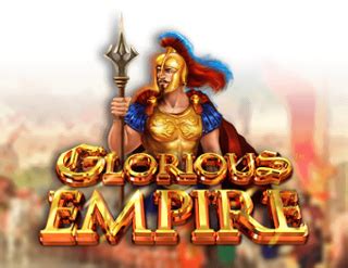 Glorious Empire Hq Bet365