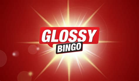 Glossy Bingo Casino Peru