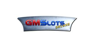 Gmsdeluxe Casino Colombia