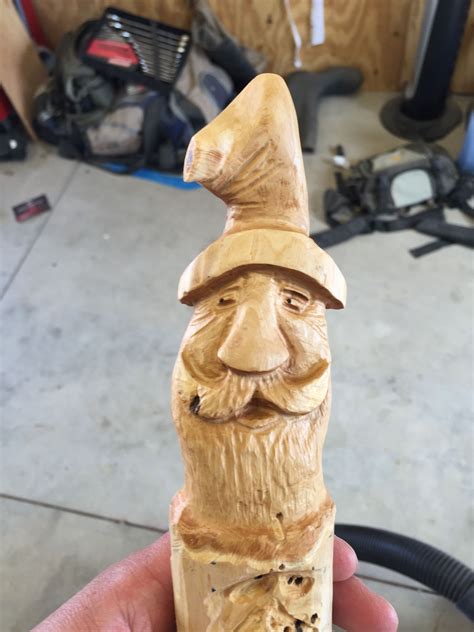Gnome Wood Bet365