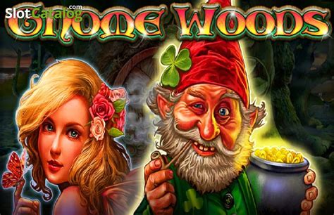 Gnome Wood Review 2024