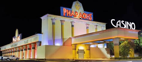 Go Scratch Casino Nicaragua