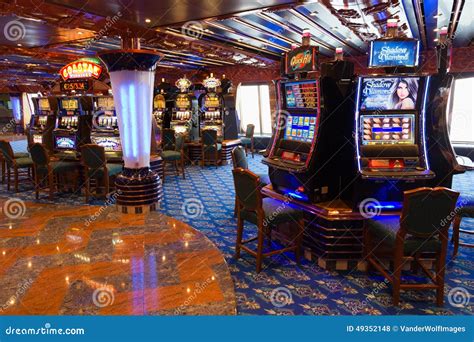 Goa Casino Do Navio De Taxas De Entrada