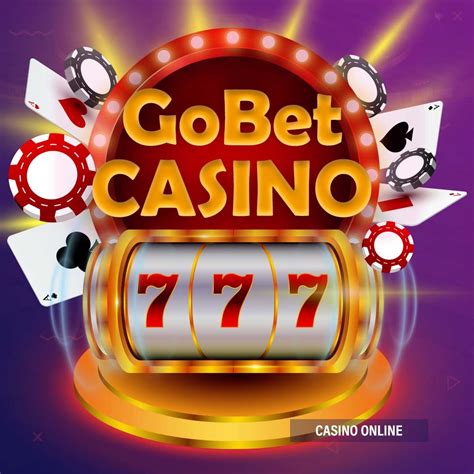 Gobet Casino Bolivia