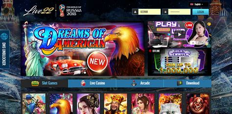 Gobet88 Casino El Salvador