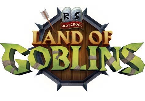 Goblins Land Novibet