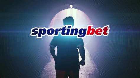 God Hand Sportingbet