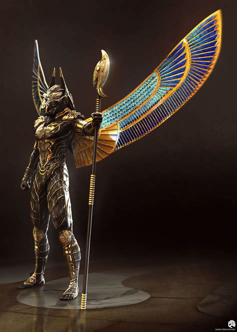 God Of Egypt Novibet