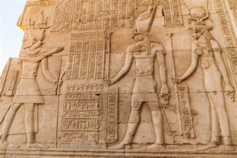 Gods Of Karnak Netbet