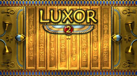 Gods Of Luxor Bet365