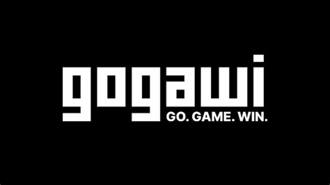 Gogawi Casino Mobile