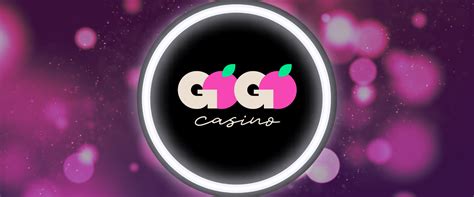 Gogo Casino Download