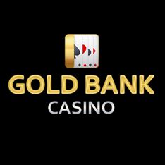Gold Bank Casino Haiti