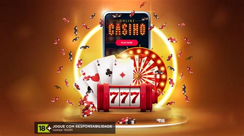 Gold Club Casino Apostas