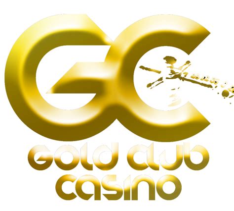Gold Club Casino El Salvador