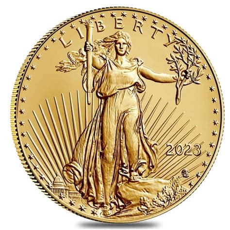 Gold Coins Review 2024