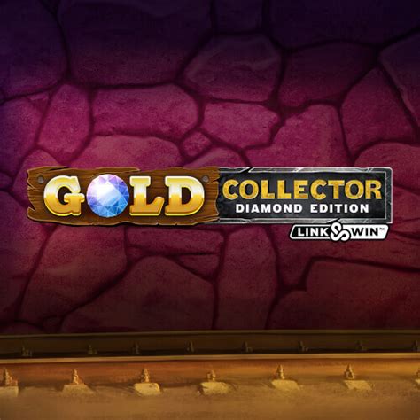 Gold Collector Diamond Edition Sportingbet