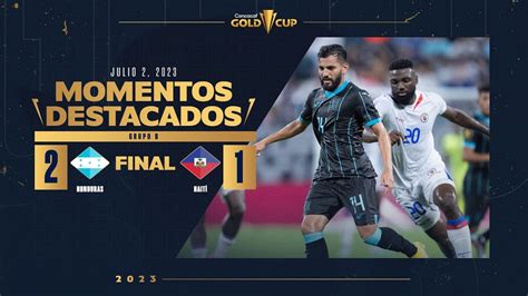 Gold Cup Casino Honduras
