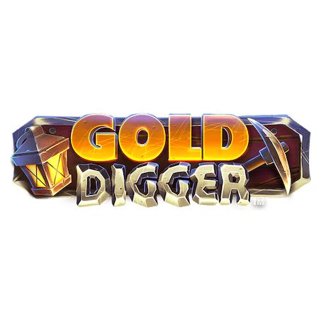 Gold Digger Betfair