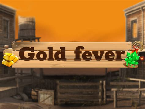 Gold Fever 2 Review 2024