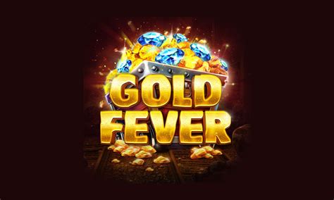 Gold Fever Slot - Play Online