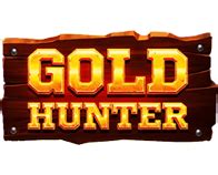 Gold Hunter 888 Casino