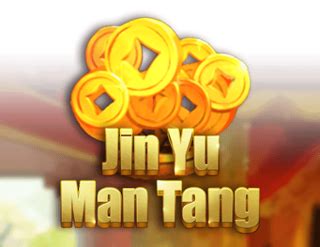 Gold Jade Jin Yu Man Tang Betano
