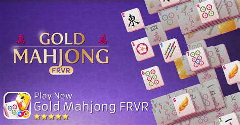Gold Mahjong Betfair