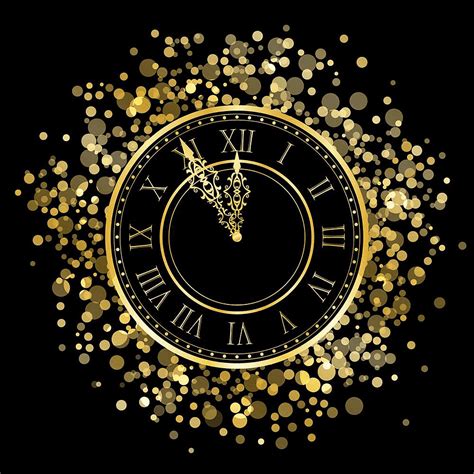 Gold O Clock Review 2024