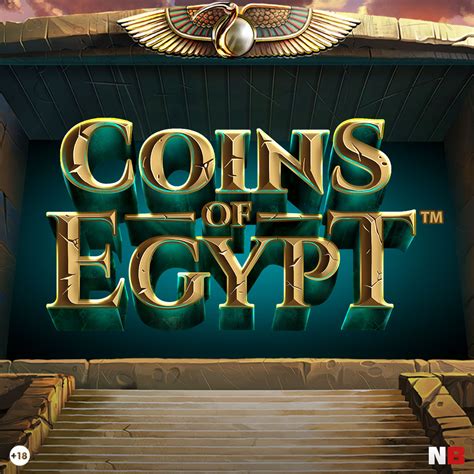 Gold Of Egypt Netbet