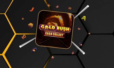 Gold Rush 5 Bwin