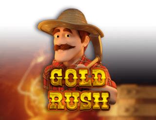 Gold Rush Habanero Betsson