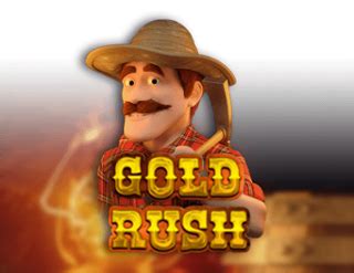 Gold Rush Habanero Netbet
