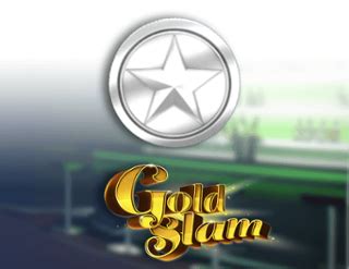 Gold Slam Deluxe 1xbet