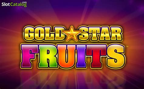 Gold Star Fruits Review 2024