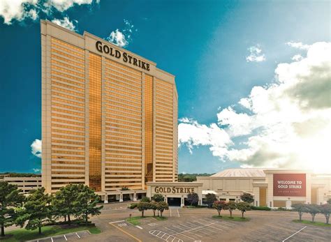 Gold Strike Tunica Casino Ms Numero De Telefone