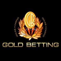 Goldbetting Casino Online