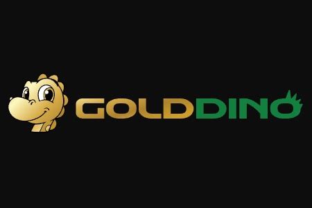 Golddino Casino Bolivia